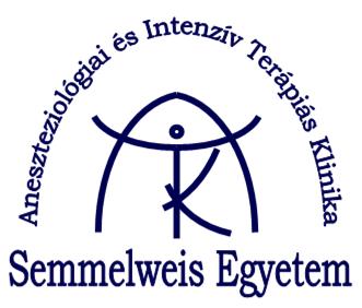 Semmelweis Egyetem Aneszteziológiai és Intenzív Terápiás Klinika