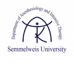 Semmelweis Universit Department of Anesthesiology and Intensive Therapy