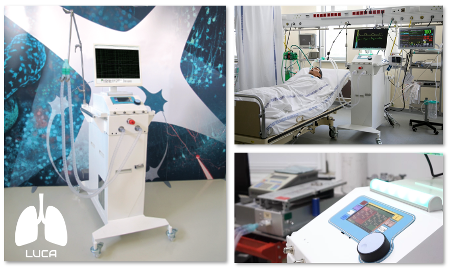 LUCA-emergency-icu-ventilator-