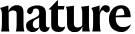 Nature Article