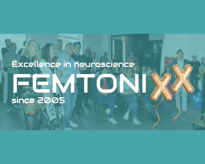 FemtoniXX