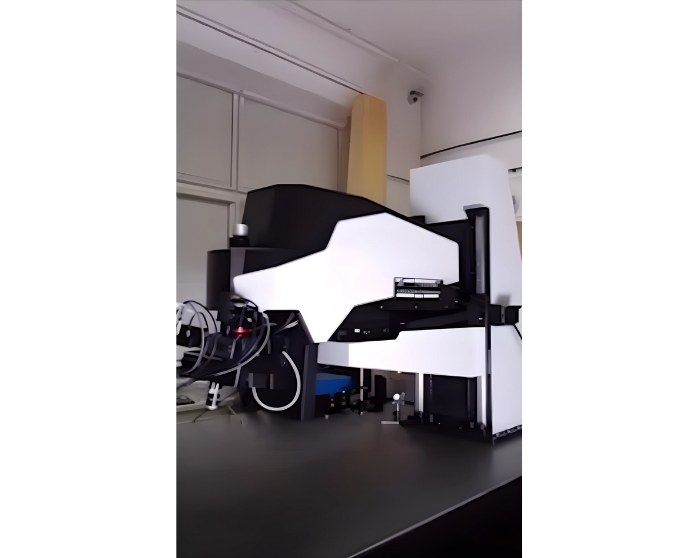 FEMTO Smart Bridge